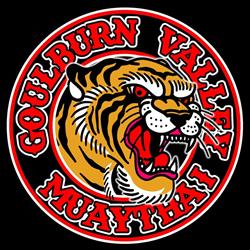 Goulburn Valley Muaythai & Fitness