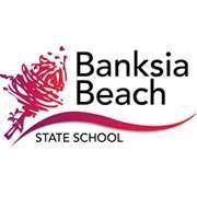 Banksia Beach State School
