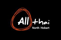 All Thai North Hobart