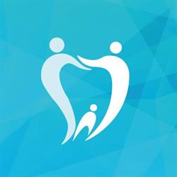 Heyfield Family Dental Care