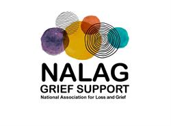 NALAG NSW