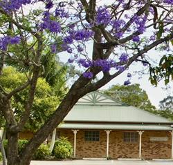 Landsborough Medical Centre