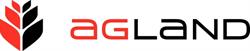 Agland Industries Pty Ltd