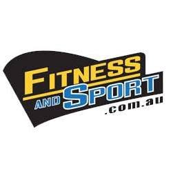 Fitness And Sport Warehouse