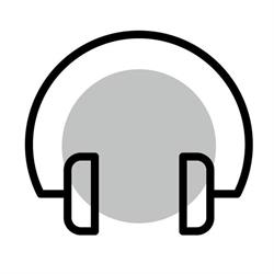 The Music Suite