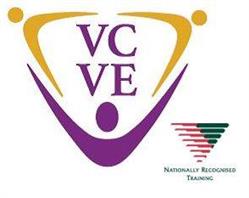 VASS College of Professional Education