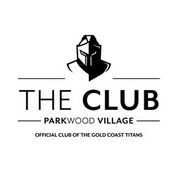 The Club at Parkwood Village