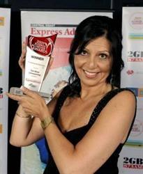 Toni Oliver Conveyancing