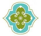 Healing Heart Yoga & Ayurveda