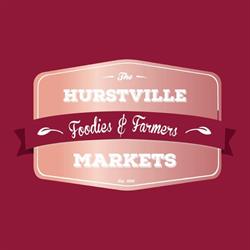 Foodies Farmers Market