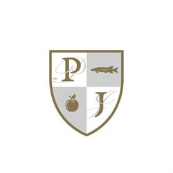 Pike & Joyce Wines