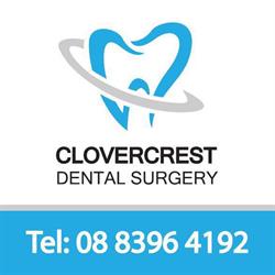 Clovercrest Dental Surgery