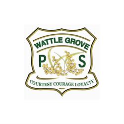 Wattle Grove Public School