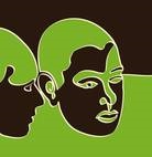 Let's Talk Life Counselling