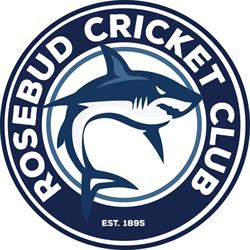 Rosebud Cricket Club