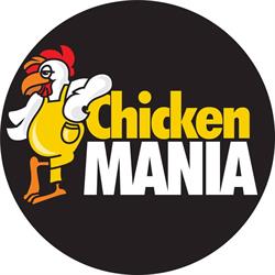 Chicken Mania Ballina