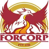 Forcorp Pty Ltd.