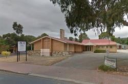 Magill Church of Christ