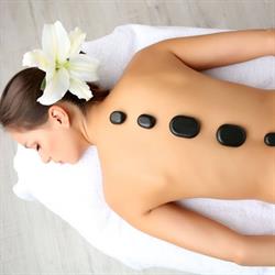 The Massage Salon Cobram