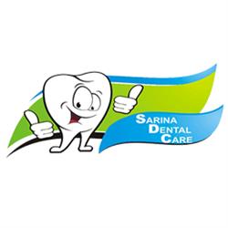 Sarina Dental Care