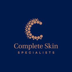 Complete Skin Specialists