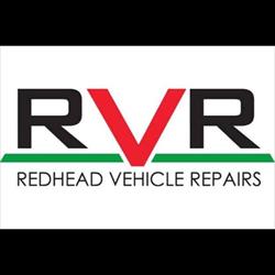 Redhead Vehicle Repairs