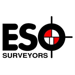 ESO Surveyors Sydney
