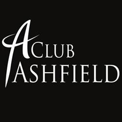 Club Ashfield