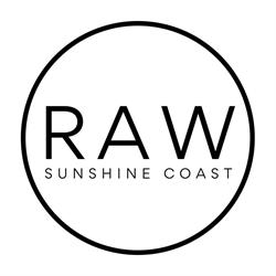 RAW Sunshine Coast
