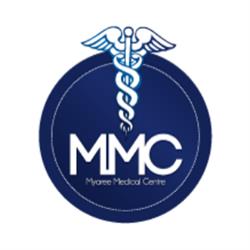Myaree Medical Centre