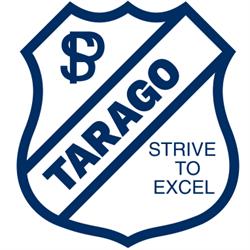 Tarago Public School