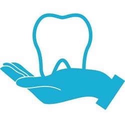 Mount Evelyn Family Dental