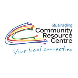 Quairading CRC
