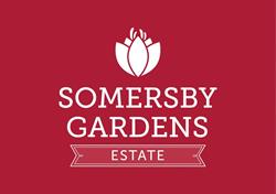 Somersby Gardens Estate