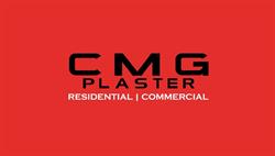 CMG Plaster