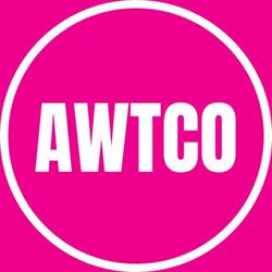 Albury Wodonga Theatre Company