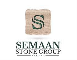 Semaan Stone Group Pty Ltd