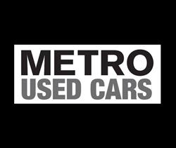 Metro Used Cars Kedron