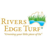 Rivers Edge Turf Pty Ltd