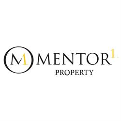 Mentor1