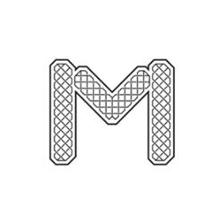 Monogram