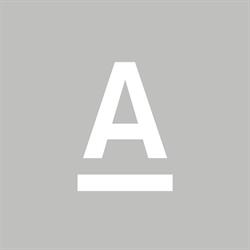 Ascender Design