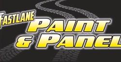 Fastlane Paint & Panel