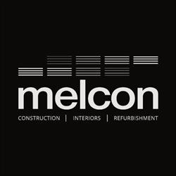 Melcon Building Services PTY Ltd.