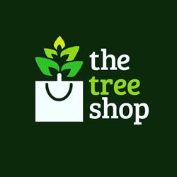 The Tree Shop