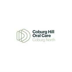 Coburg Hill Oral Care