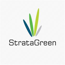 StrataGreen