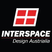 Interspace Design- Neolith Stone tiles, Marbles for kitchen, furniture, flooring & exterior Cladding