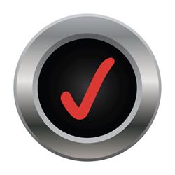 Greentech Select Pty Ltd
