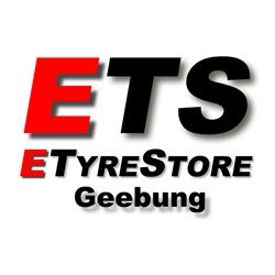 ETyreStore Geebung